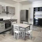 La Casa Di Laura 公寓 *