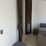 La Casa Di Laura * 托尔托利
