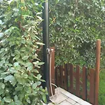 La Casa Di Laura 公寓