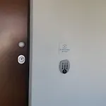 La Casa Di Laura 公寓