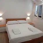公寓 La Casa Di Laura 托尔托利