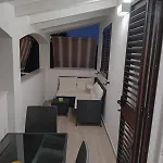 La Casa Di Laura *
