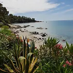 La Casa Di Laura
