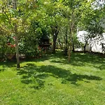 La Casa Di Laura 公寓 *