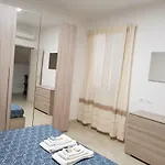 La Casa Di Laura *