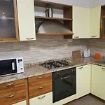 La Casa Di Laura *