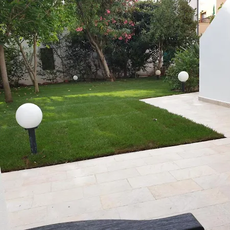 La Casa Di Laura