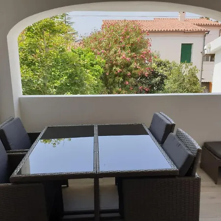 Appartamento La Casa Di Laura