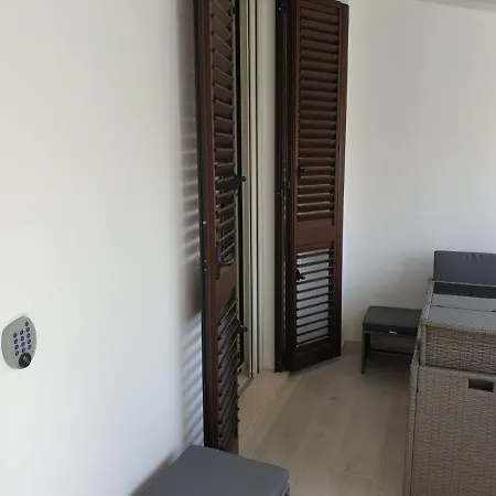 La Casa Di Laura * Tortolì