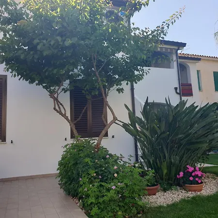La Casa Di Laura