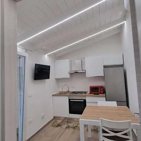 La Casa Di Laura *