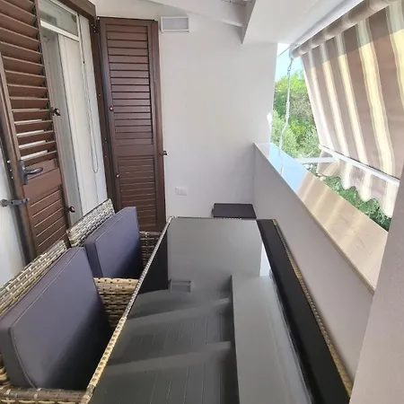 La Casa Di Laura * Tortolì