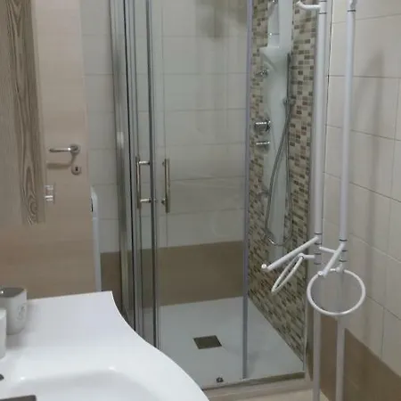 La Casa Di Laura * Tortolì