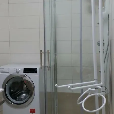 La Casa Di Laura Tortolì