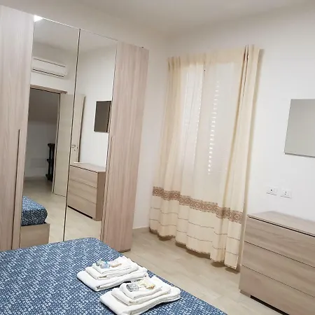 La Casa Di Laura *