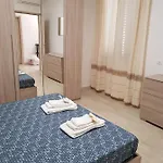 La Casa Di Laura Apartamento *