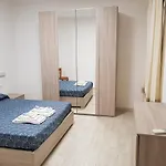 La Casa Di Laura Apartamento