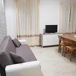 La Casa Di Laura Tortolì