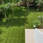 La Casa Di Laura
