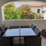 Apartamento La Casa Di Laura
