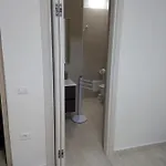 Apartamento La Casa Di Laura Tortolì