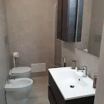 La Casa Di Laura Apartamento *