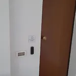 La Casa Di Laura Apartamento *