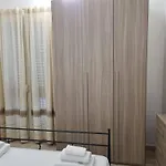 La Casa Di Laura *