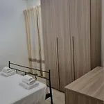 La Casa Di Laura * Tortolì