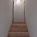 La Casa Di Laura Apartamento Tortolì