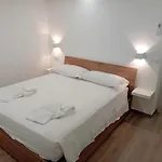 Apartamento La Casa Di Laura