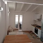 Apartamento La Casa Di Laura Tortolì