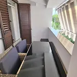 La Casa Di Laura * Tortolì