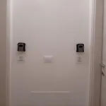 La Casa Di Laura Apartamento