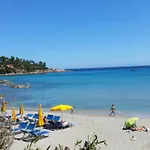 דירה La Casa Di Laura