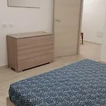 La Casa Di Laura *