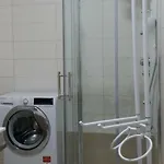 La Casa Di Laura Tortolì