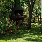 La Casa Di Laura