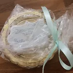 La Casa Di Laura דירה