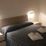 La Casa Di Laura Tortolì