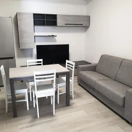 La Casa Di Laura