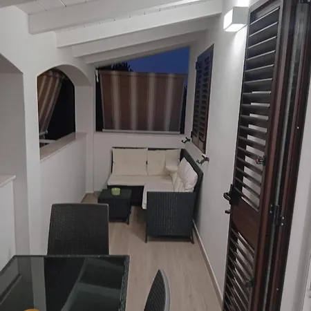 La Casa Di Laura *