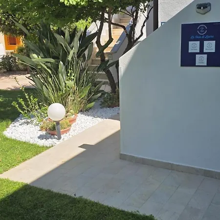La Casa Di Laura *