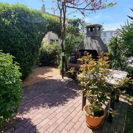 La Casa Di Laura *
