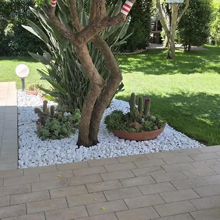La Casa Di Laura * Tortolì