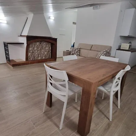 La Casa Di Laura *