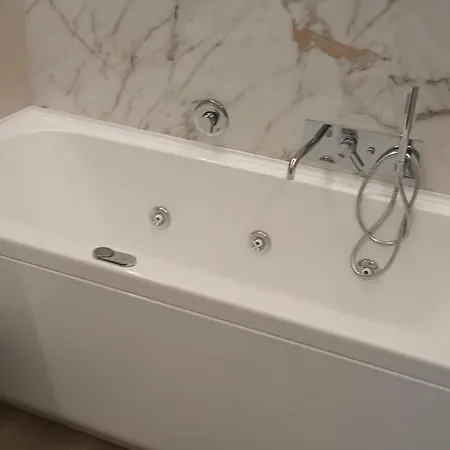 La Casa Di Laura Appartamento Tortolì
