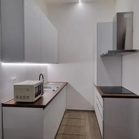 La Casa Di Laura *