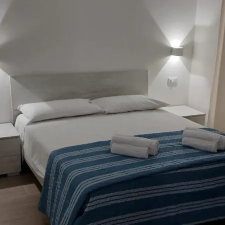 Appartement La Casa Di Laura