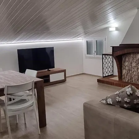 La Casa Di Laura * Tortolì